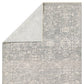 VEK03_2