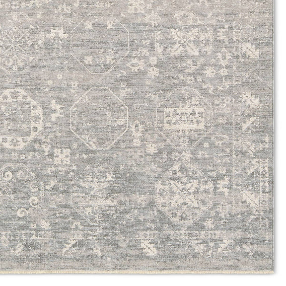 VEK03_3