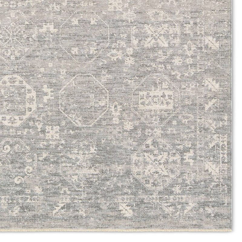 VEK03_3