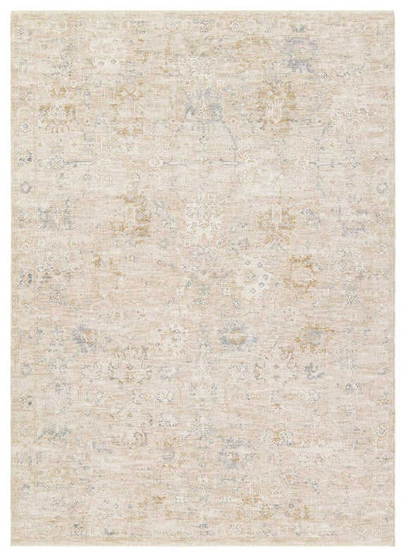 VEK04