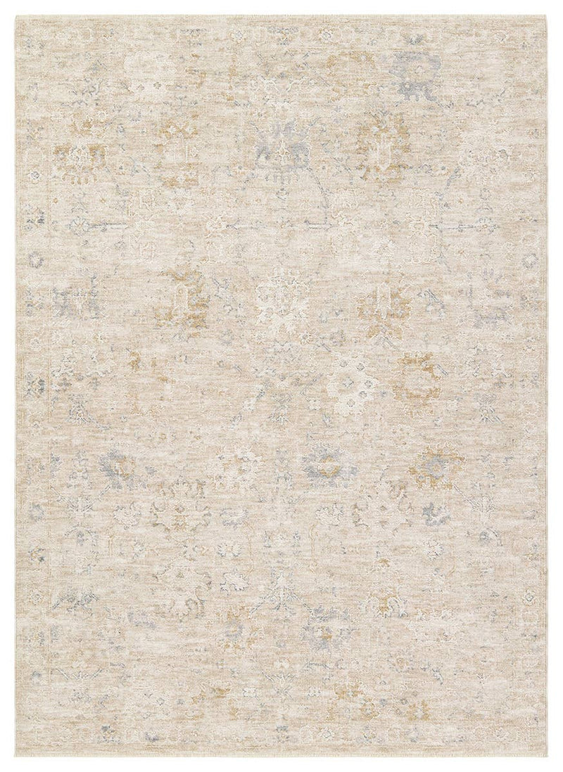 VEK04