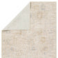 VEK04_2