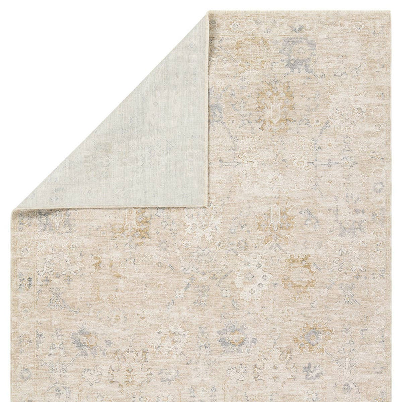 VEK04_2