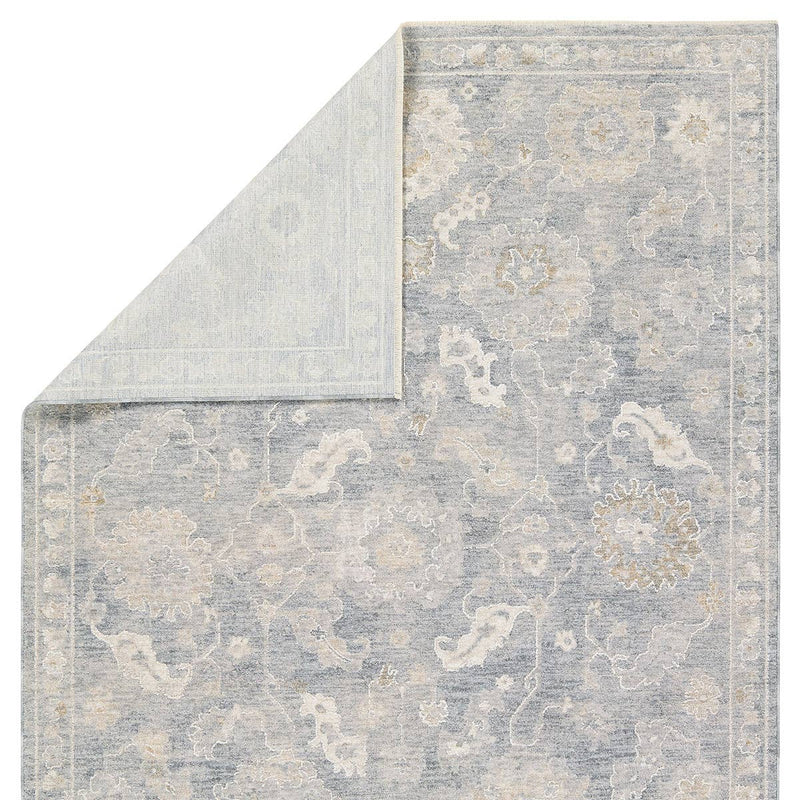 VEK05_2