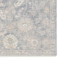 VEK05_3