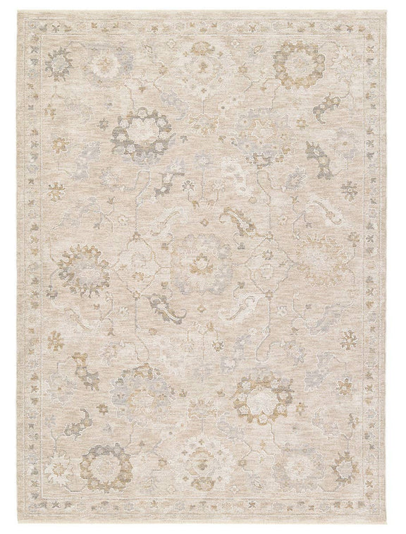 VEK06