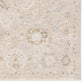 VEK06_3