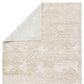 VEK07_2