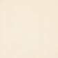 Hugo End Table - Parchment White