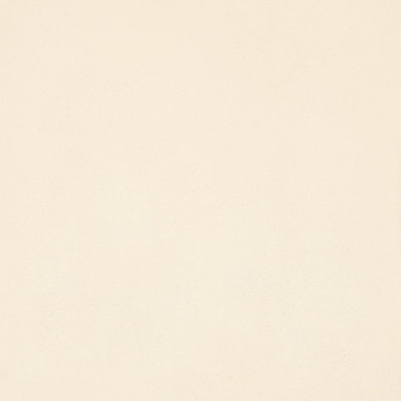 Hugo End Table - Parchment White