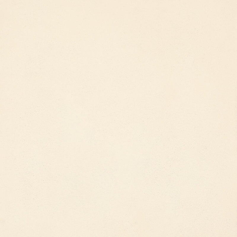 Hugo End Table - Parchment White