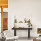 Lina End Table