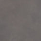 Gem Outdoor Coffee Table - Dark Grey