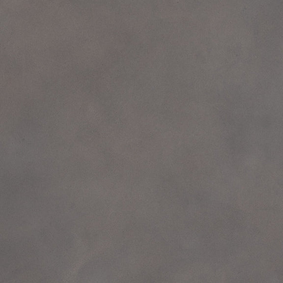 Gem Outdoor Coffee Table - Dark Grey