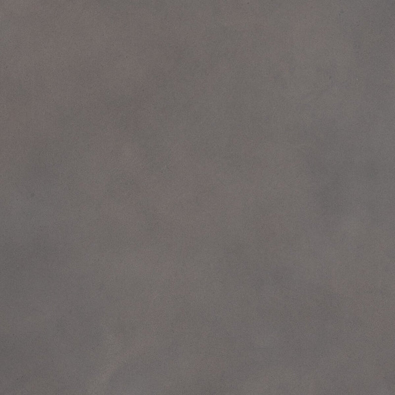 Gem Outdoor Coffee Table - Dark Grey