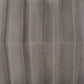 Gem Outdoor Coffee Table - Dark Grey