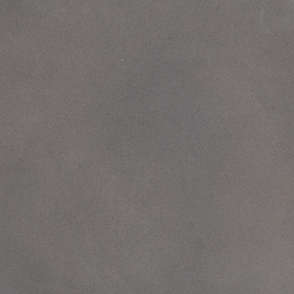 Gem Outdoor End Table - Dark Grey