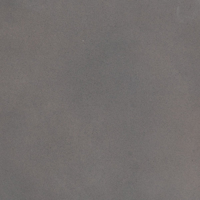 Gem Outdoor End Table - Dark Grey