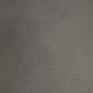 Naya Outdoor Coffee Table - Dark Grey