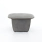 Naya Outdoor Coffee Table - Dark Grey