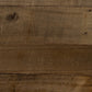 Reclaimed 72" Dining Table - Rustic Natural/mk2