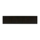 Suki Console Table - Burnished Black