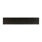 Suki 9 Drawer Dresser - Burnished Black