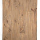 Bane Bookshelf - Smoked Pine