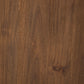 Paden Dining Table - Seasoned Brown Acacia
