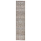 Cashel Rug in High-Rise