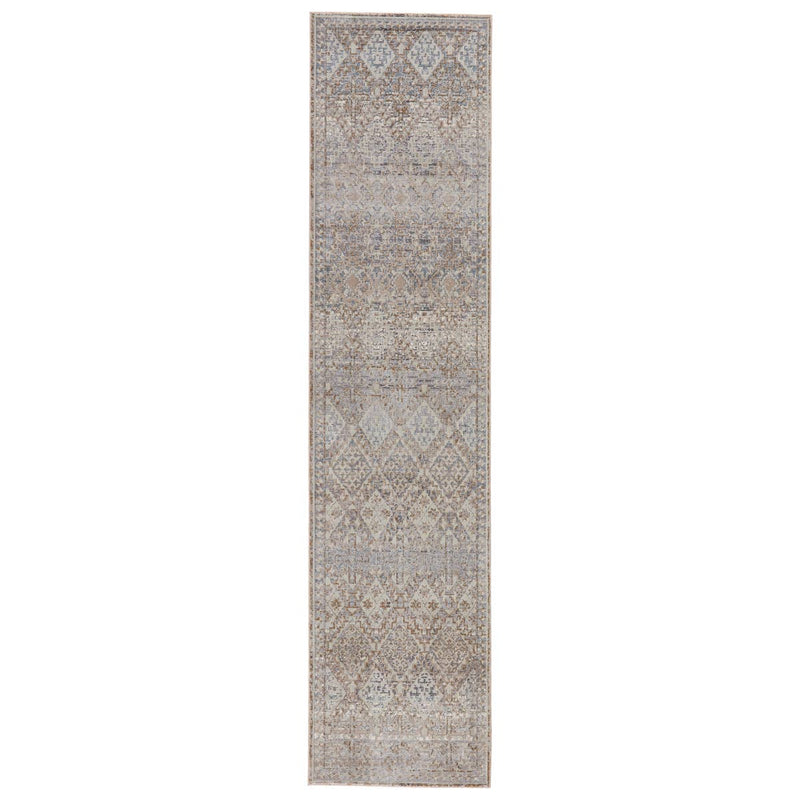 Cashel Rug in High-Rise