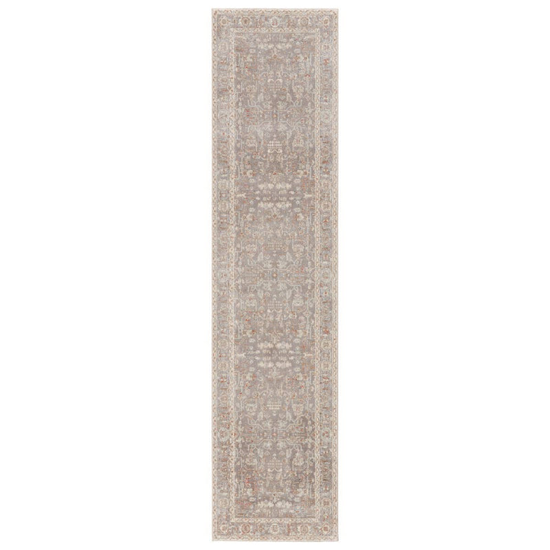 Amaris Rug in Vapor