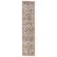 Pierce Rug in Stargazer