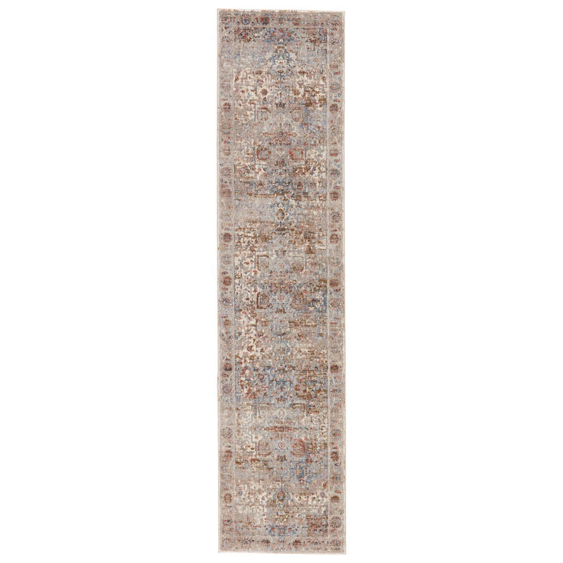Pierce Rug in Stargazer