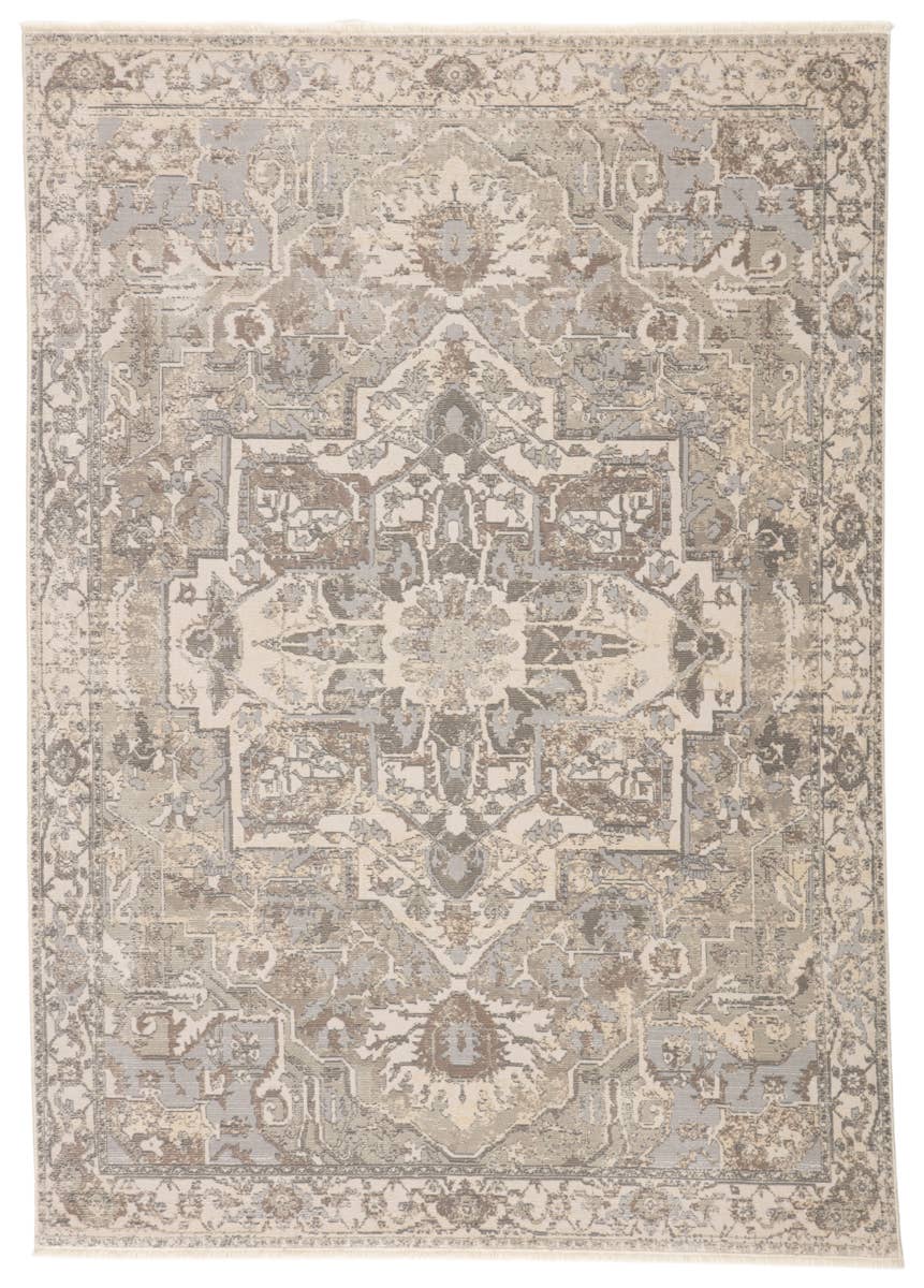 VNE01_RUG146884_RCT_HS