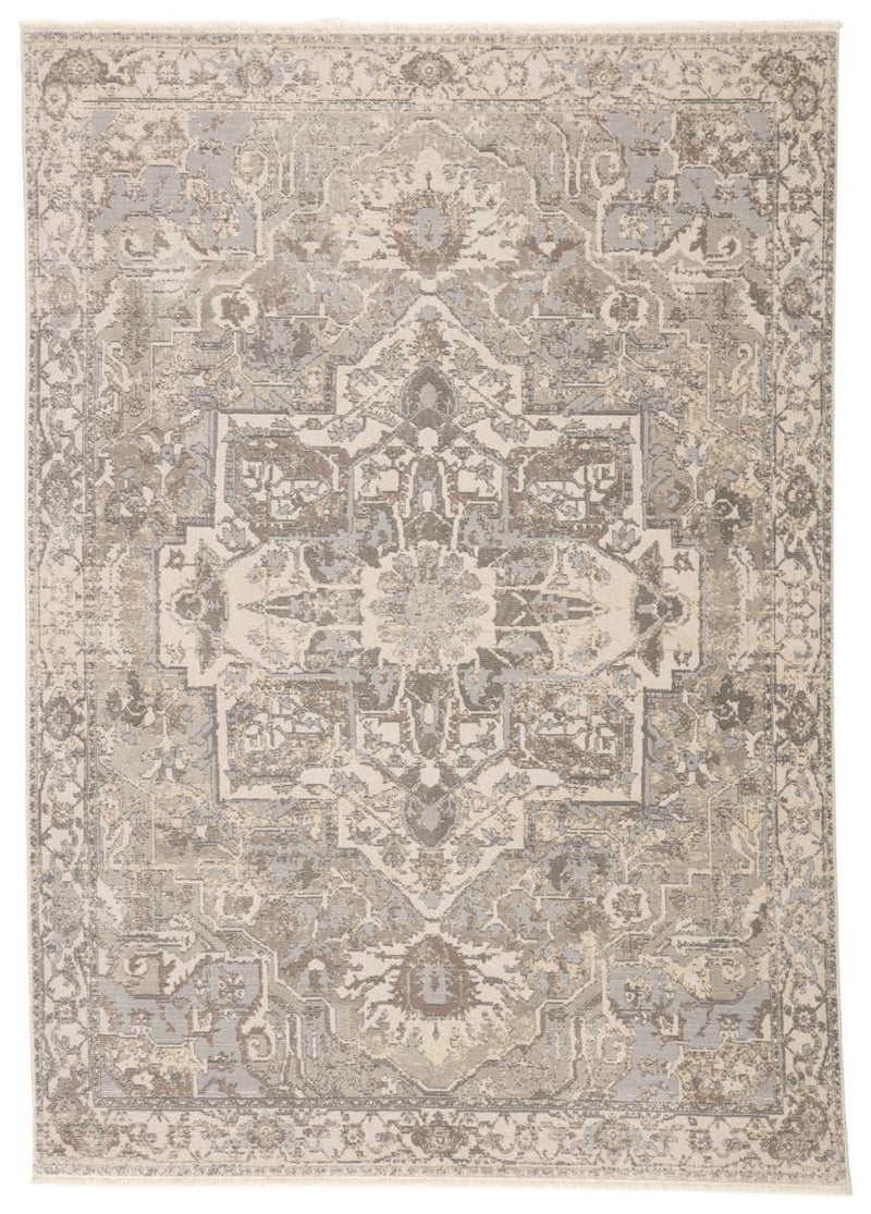 VNE01_RUG146884_RCT_HS