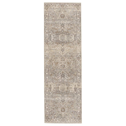 Alain Rug in Vapor