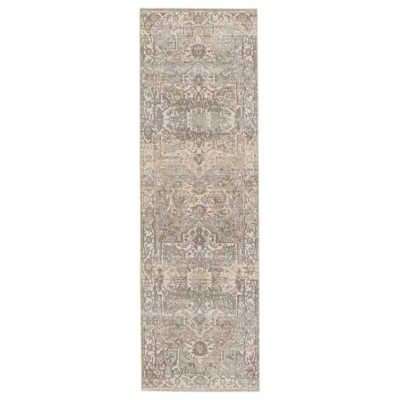 Alain Rug in Vapor