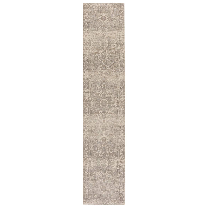 Alain Rug in Vapor