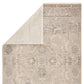 VNE03_2