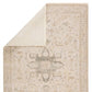 VNE06_2