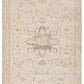 VNE06_RUG146909_RCT_HS