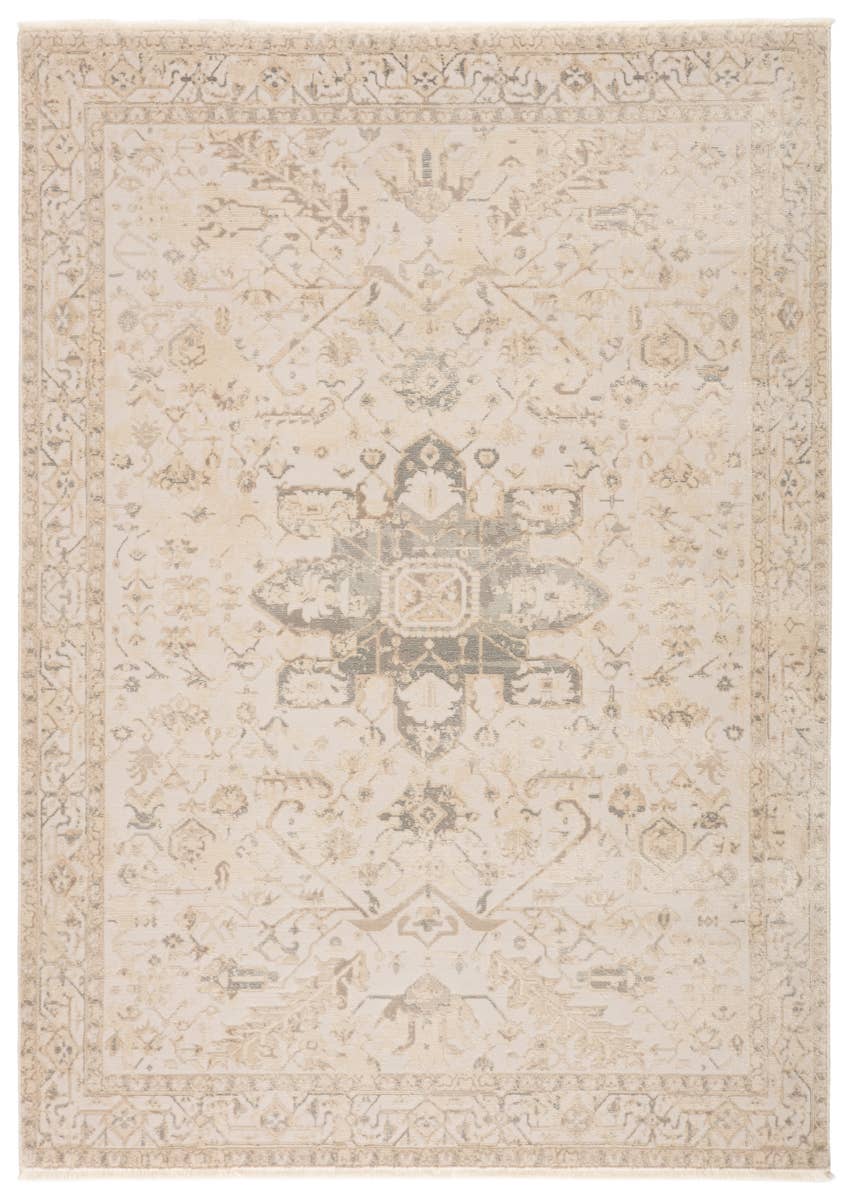 VNE06_RUG146909_RCT_HS