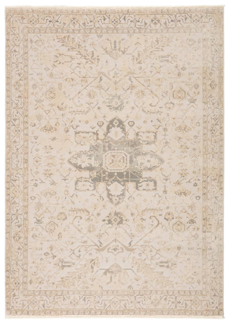 VNE06_RUG146909_RCT_HS