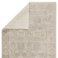 VNE07_2