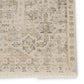 VNE07_3
