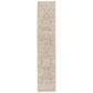 Michon Rug in Moonbeam