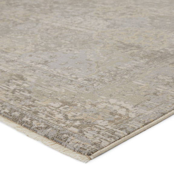 VNE09_1