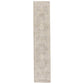Lourdes Rug in Vapor