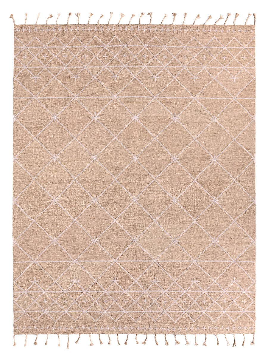 VNK10_N2026QC